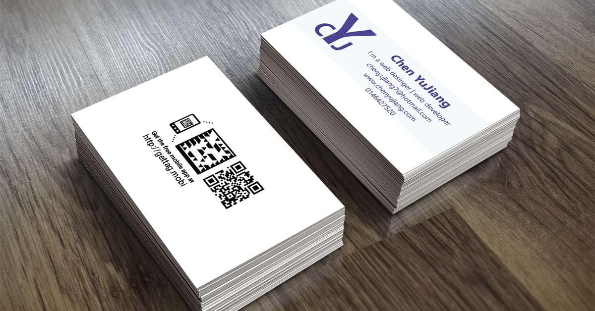 Enwiro Team - Chen YuJiang