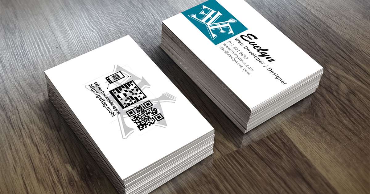 Enwiro Team - Evelyn Eve