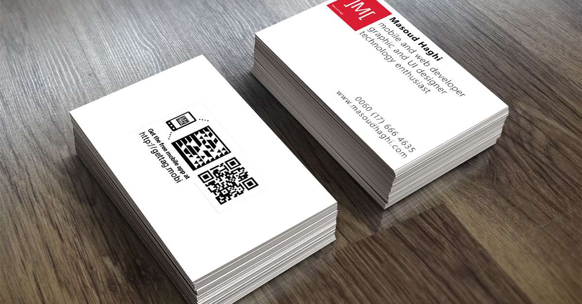 Enwiro Team - Masoud Haghi