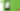 Live Profile – Xbox Live Viewer App for Windows Phone