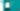 Tiny Notes – Minimal Note‑Taking App for Windows Phone